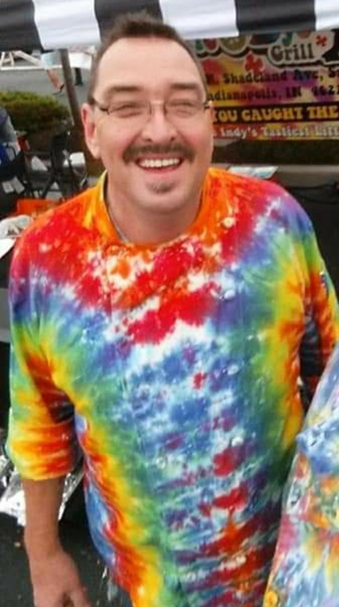 Obituary of Shayne Tilmon Dye