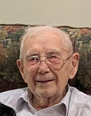 Obituary of Daniel Adolph Pekar