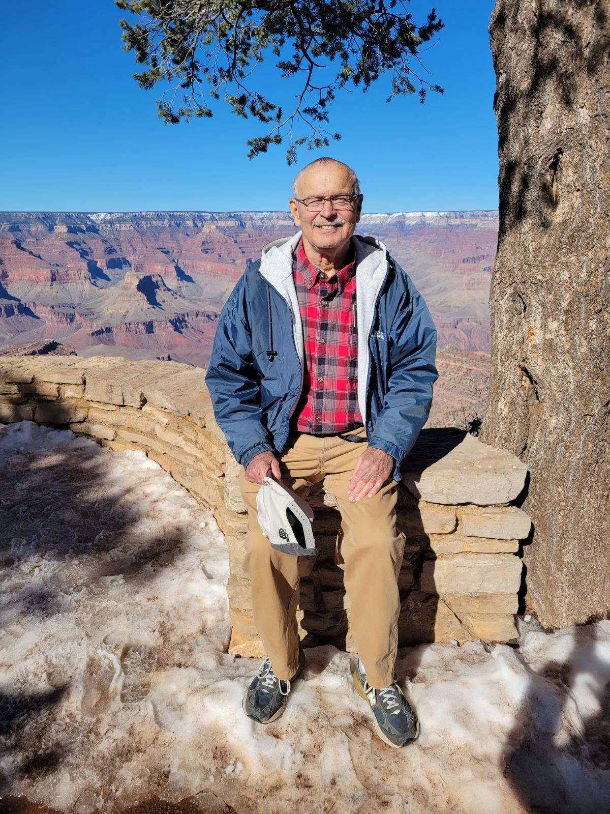 Obituary of Richard "Rick" Aquino