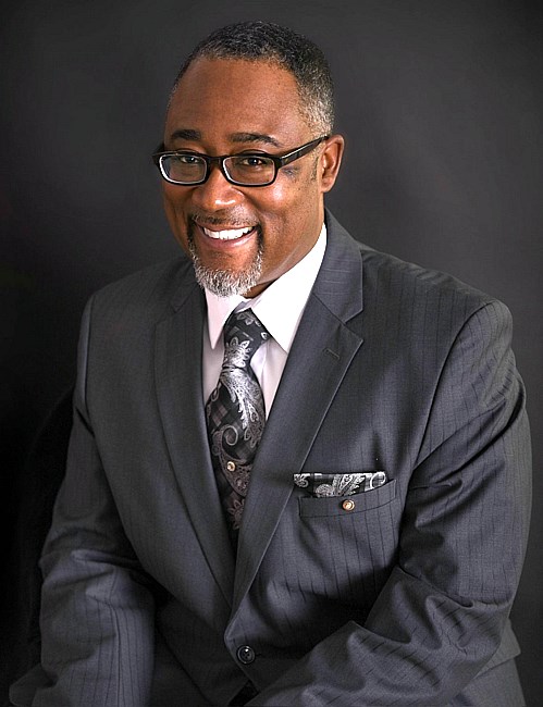 Obituary of Clinton McRae, Jr.