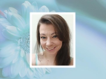 Obituary of Jeanette Fiorentino