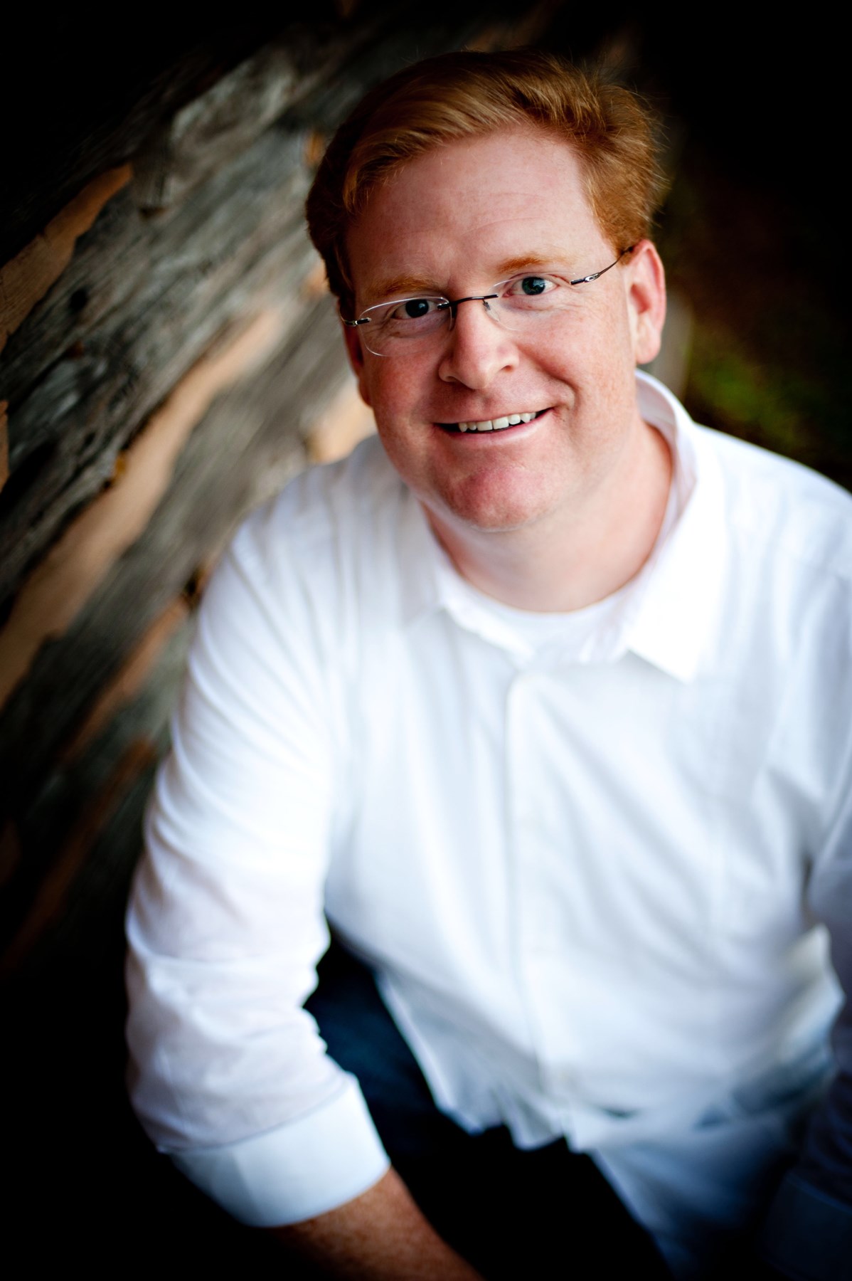 Obituary of Andy Cade Moore