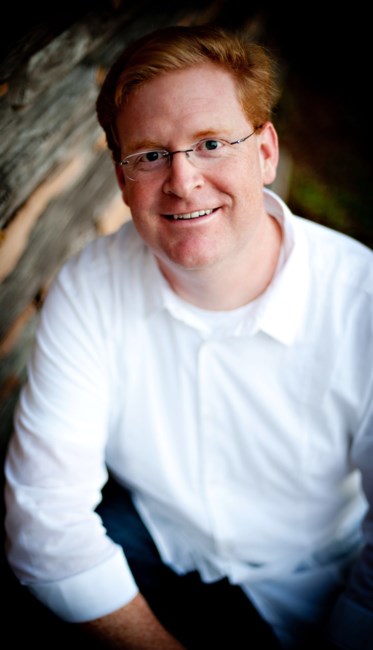 Obituario de Andy Cade Moore