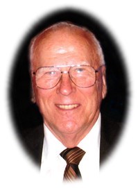 Obituary of Daniel R. Kukla