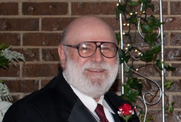 Obituary of Daniel W. Marrs