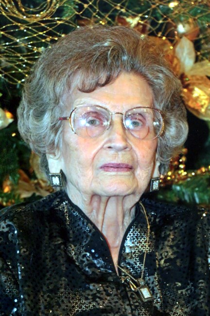 Obituary of Ruby "Millie" Mildred (Shoemake) Walker