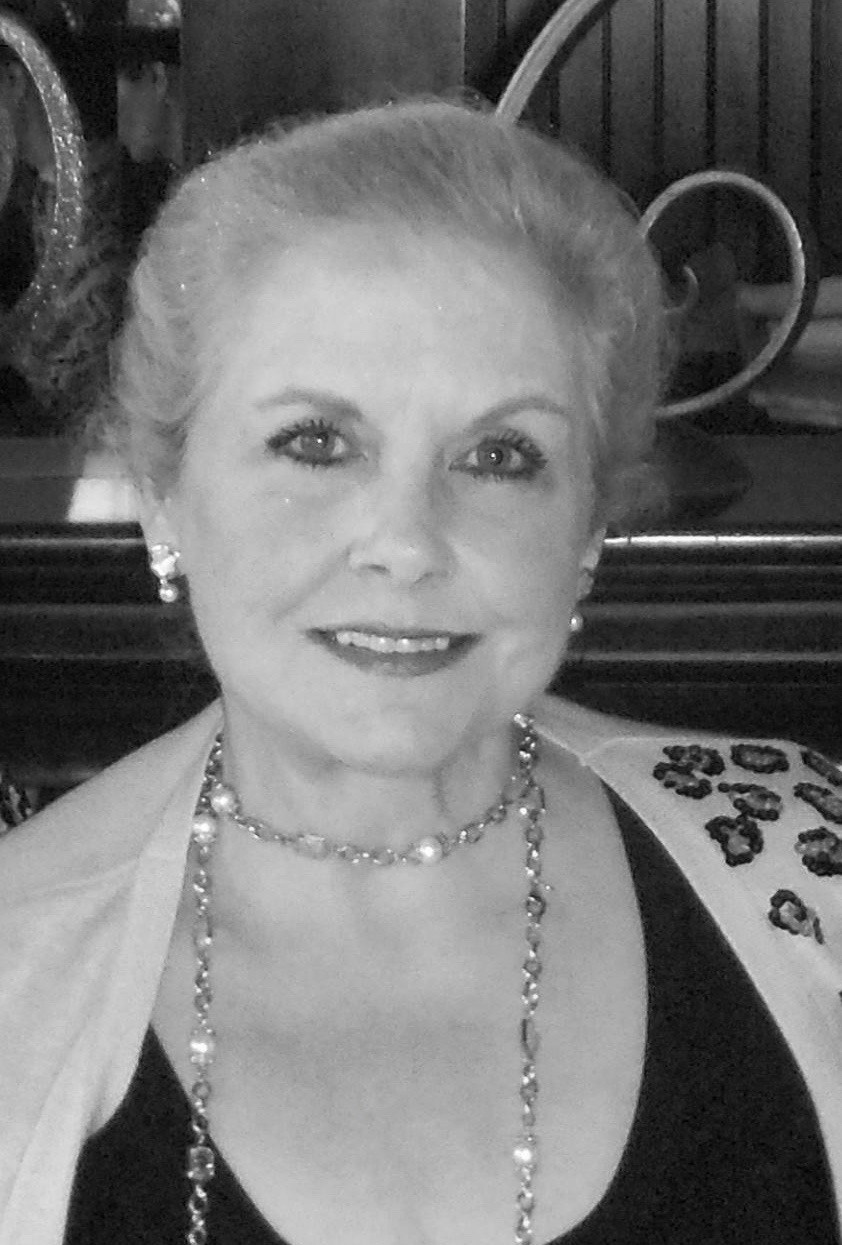 Obituary of Ila Deborah "Deb" Schatzline