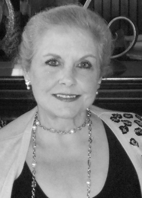 Obituary of Ila Deborah "Deb" Schatzline