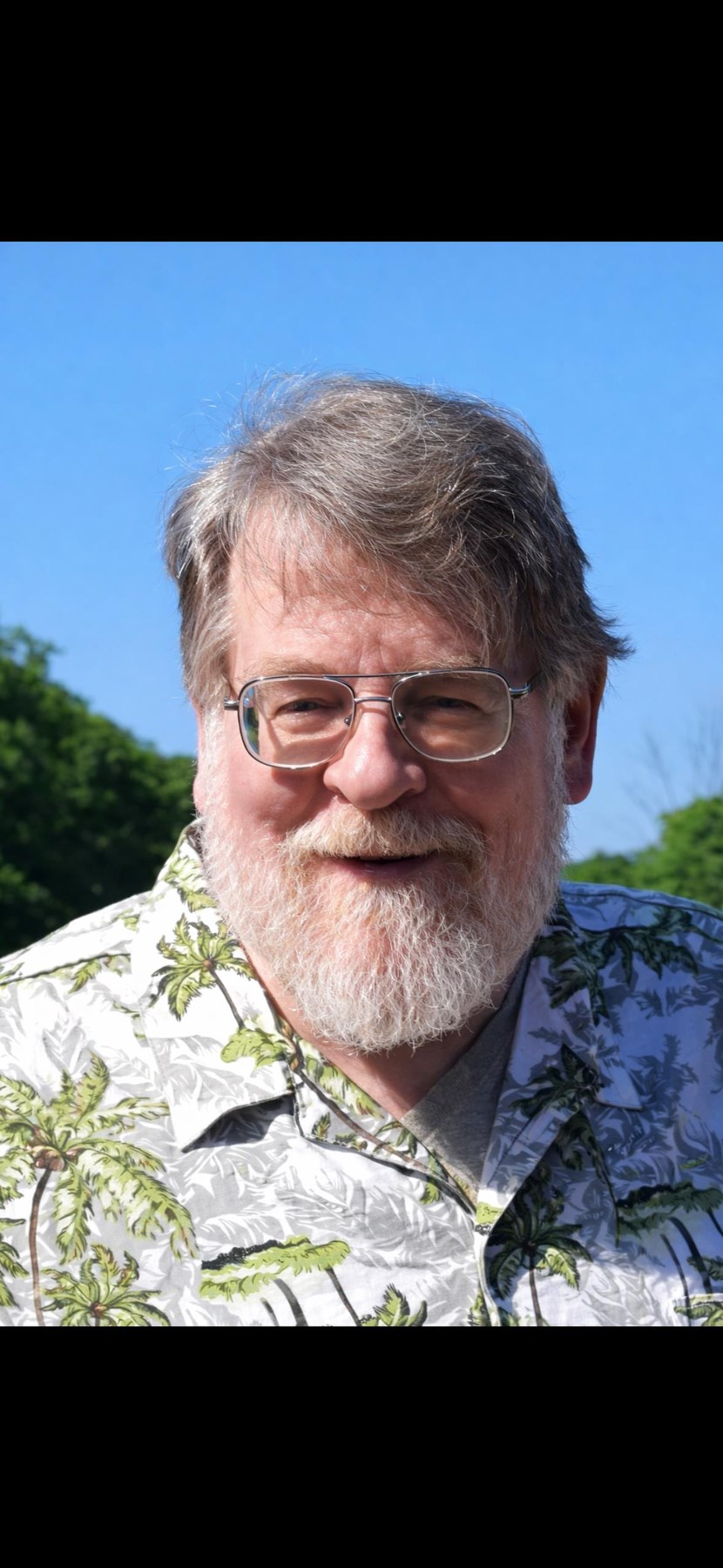 Obituary of Brian M. Mahoney