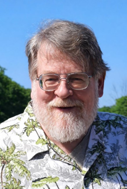 Obituary of Brian M. Mahoney