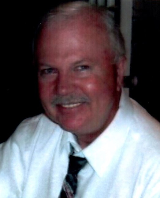 Obituary of Michael Anthony Bateman