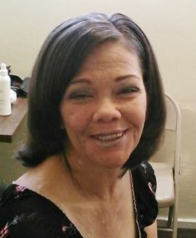 Obituary of Shannon Louise Wood Aguilar