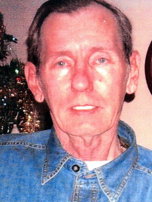 Obituary of Lawrence Louis Phillips