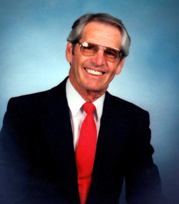 Russell Johnson Obituary Las Vegas Nv