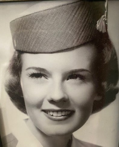 Obituary of Shirley A. Seibert