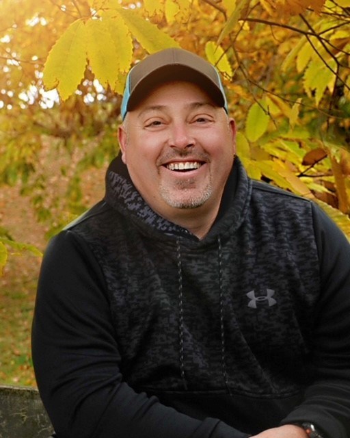 Obituary of Shaun William Chafe