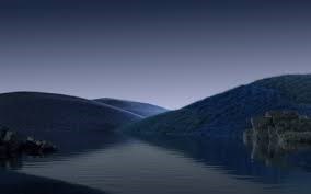 Obituary of Robert Whaland Horton