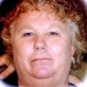 Obituary of Vickie Ellen Luft-Southerland