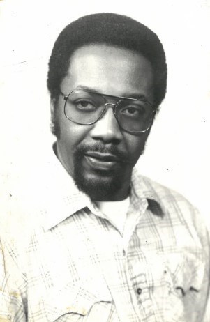 Obituary of Donald Ray Bankhead