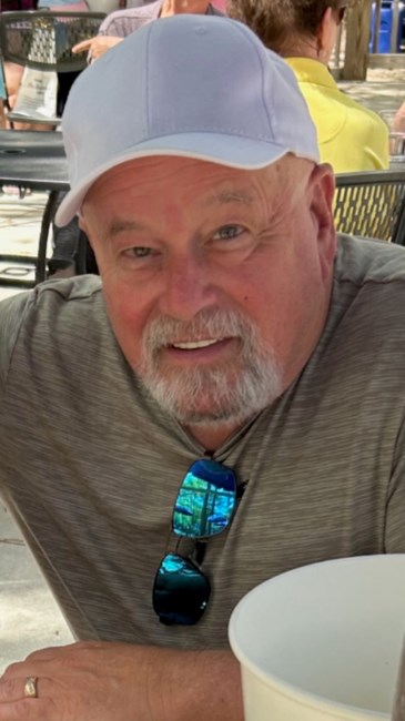 Obituary of Dean Reuben Lemovitz