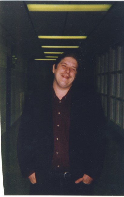 Obituary of Mr. Ronald (Mike "Dusty") Daniels