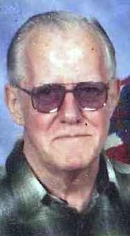 Obituario de Robert W. Farr