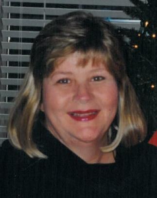 Obituary of Zane Johnston Watkins