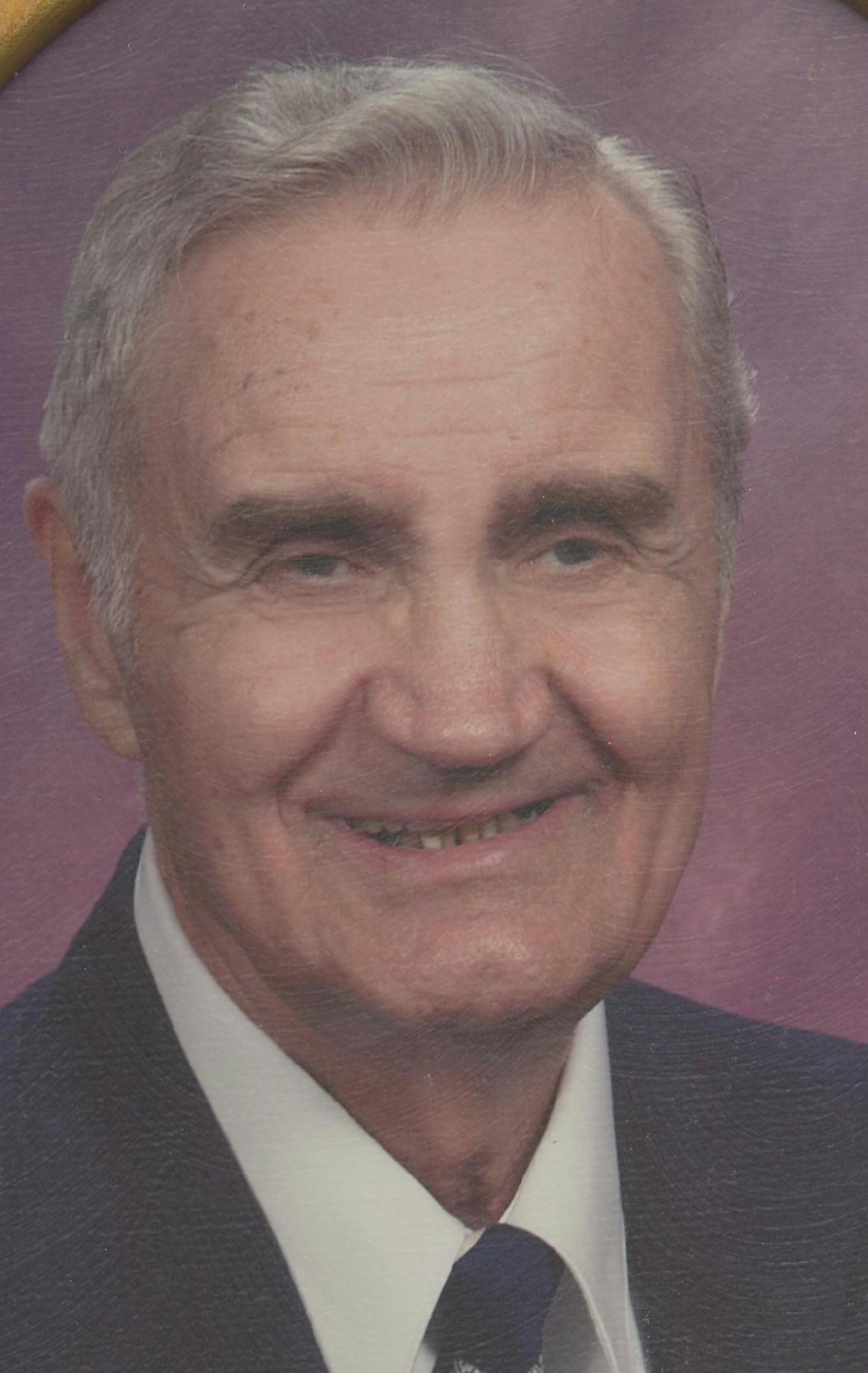 Gerald Mark Harden Obituary Phoenix, AZ
