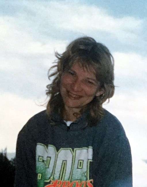 Obituary of Joan Clara Schweighardt McDonald