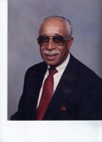 Obituary of Mr. Nathan L. Barber "Nate"