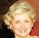 Obituary of Mildred Jarman Daugherty