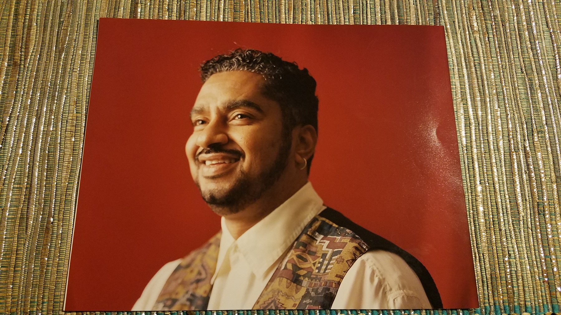 Obituary of Edgar Lloyd Bruner III