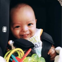 Obituary of Arturo Quintero Varela