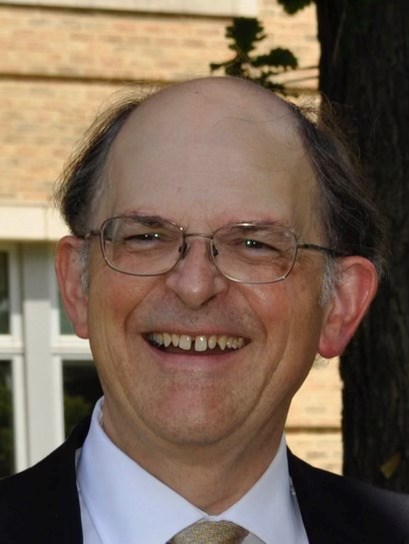 Obituary of Mark F. Sorensen