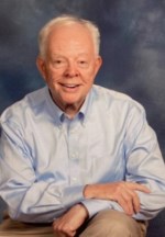 James Tedder