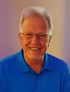 Obituary of George Walter Skoczylas