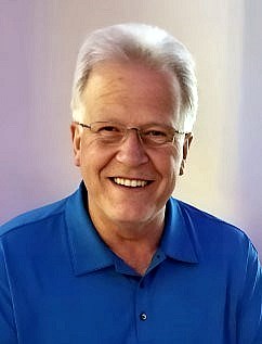 Obituary of George Walter Skoczylas