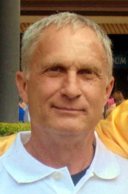 Obituary of Thomas F Zembala