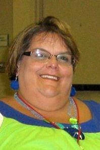 Obituario de Catherine Lynn Woods