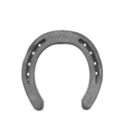 Obituary of Jacob Seyffer