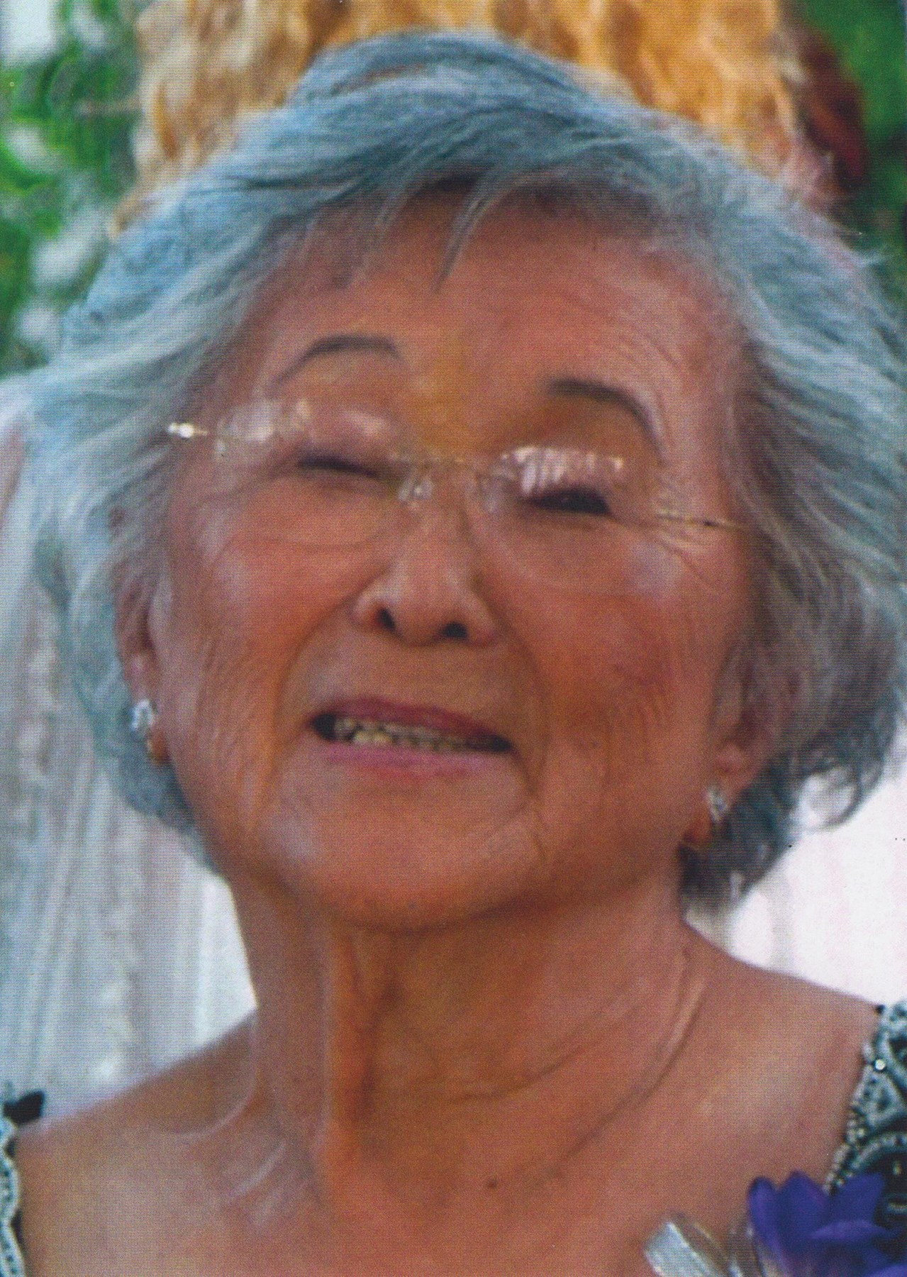 Is There A Yamamoto Family Connection?  The Evidence Examined - ckq4hkb