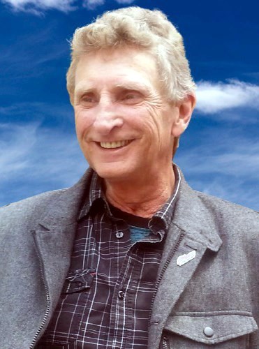 Obituary of Randell "Randy" Sorochan