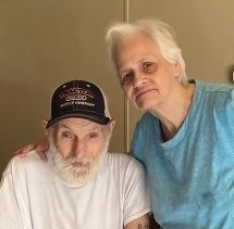 Obituary of James Wade Capps Sr.