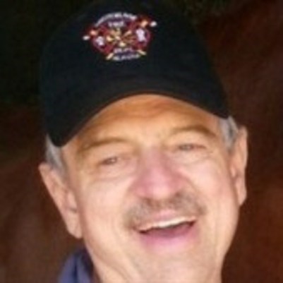 Obituary of Gregory Borck