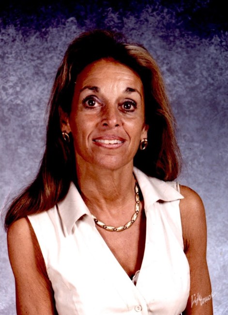 Obituary of Linda M. Heffernan