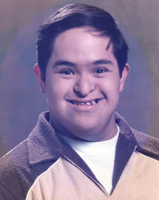 Obituary of Richard Anthony Quiroz