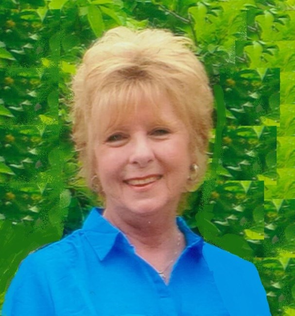 Obituary of Patricia Susan MacPhee