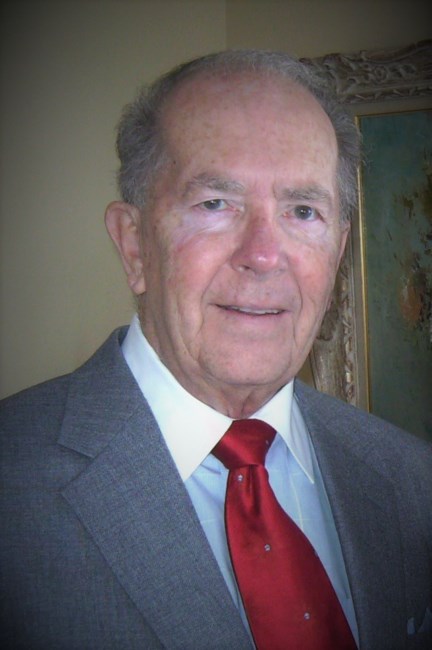 Obituary of David Eugene Barko