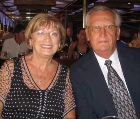 Obituary of Robert Leo Kessler