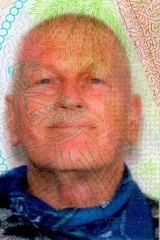 Obituario de Steven Charles Beck